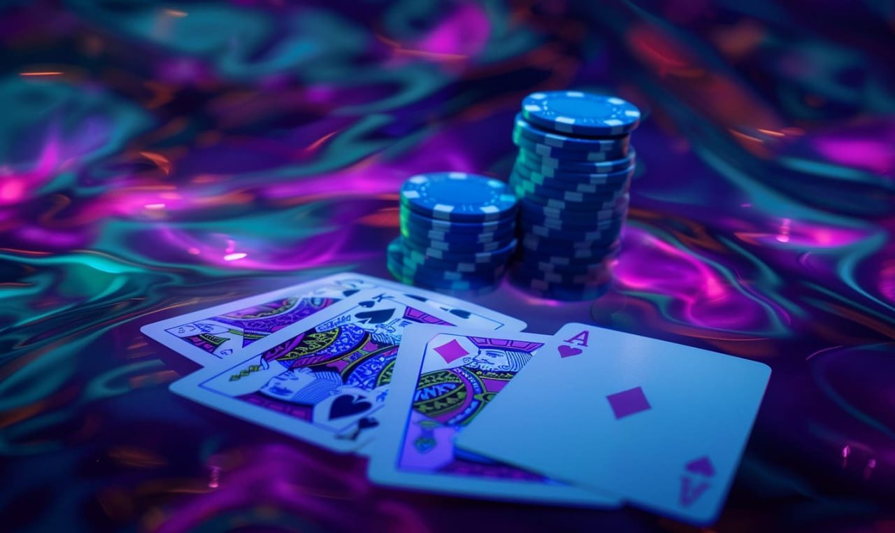 3650k